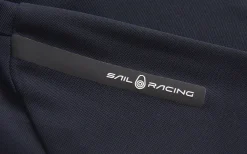 Sail Racing Polos^SPRAY TECHNICAL LS POLO