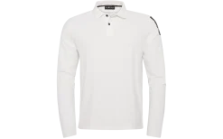 Sail Racing Polos^SPRAY TECHNICAL LS POLO