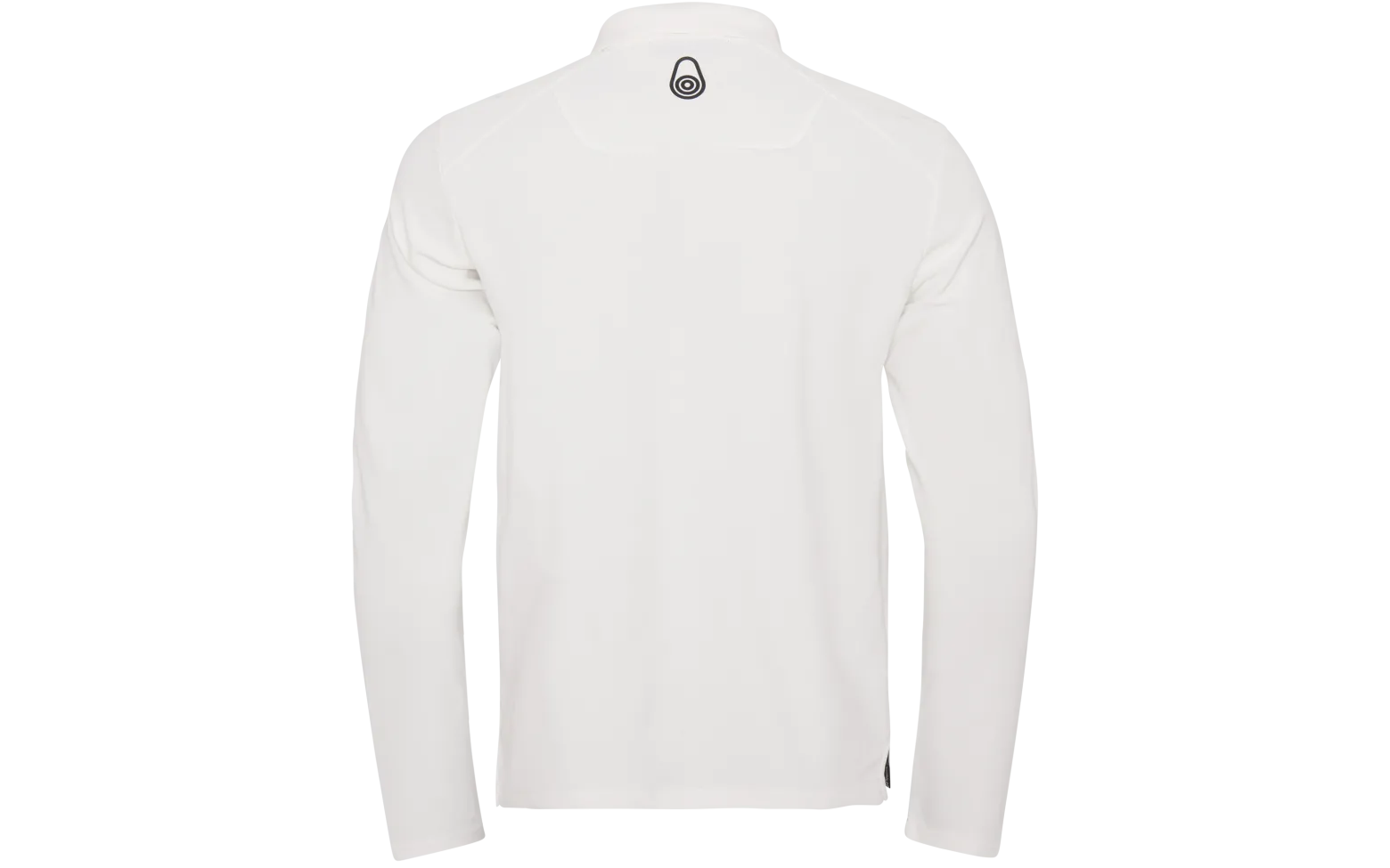 Sail Racing Polos^SPRAY TECHNICAL LS POLO