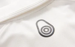 Sail Racing Polos^SPRAY TECHNICAL LS POLO