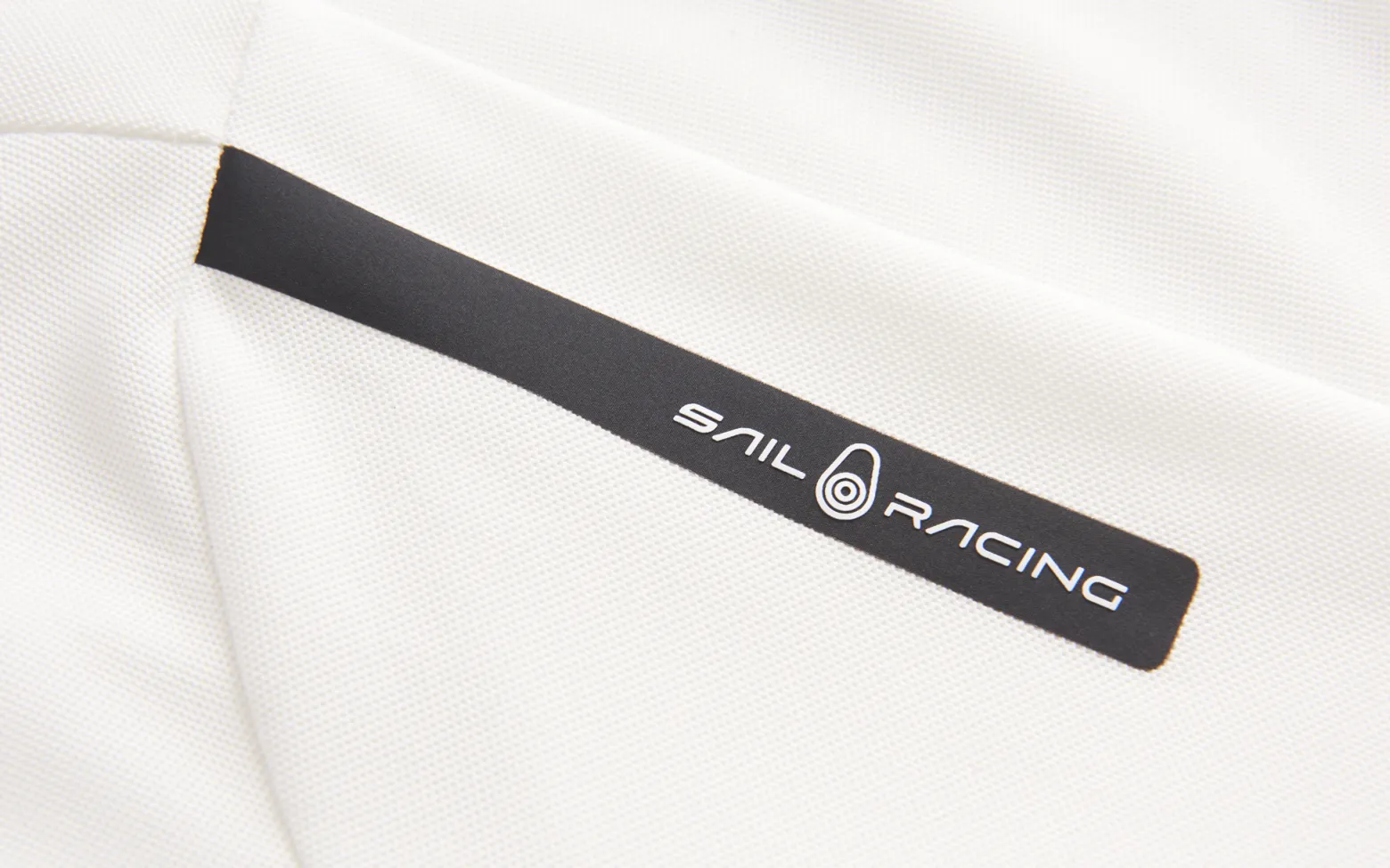 Sail Racing Polos^SPRAY TECHNICAL LS POLO