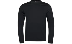Sail Racing T-Shirts^SPRAY TECHNICAL LS TEE