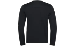 Sail Racing T-Shirts^SPRAY TECHNICAL LS TEE