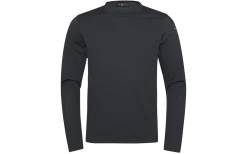 Sail Racing T-Shirts^SPRAY TECHNICAL LS TEE