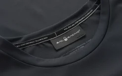 Sail Racing T-Shirts^SPRAY TECHNICAL LS TEE