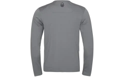 Sail Racing T-Shirts^SPRAY TECHNICAL LS TEE