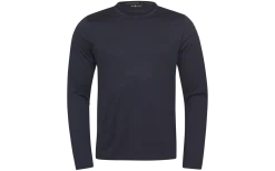 Sail Racing T-Shirts^SPRAY TECHNICAL LS TEE