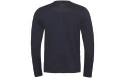Sail Racing T-Shirts^SPRAY TECHNICAL LS TEE