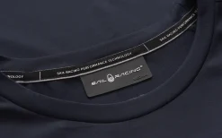 Sail Racing T-Shirts^SPRAY TECHNICAL LS TEE