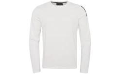 Sail Racing T-Shirts^SPRAY TECHNICAL LS TEE