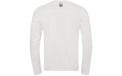 Sail Racing T-Shirts^SPRAY TECHNICAL LS TEE