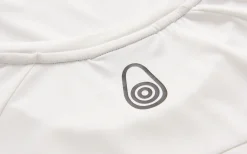 Sail Racing T-Shirts^SPRAY TECHNICAL LS TEE