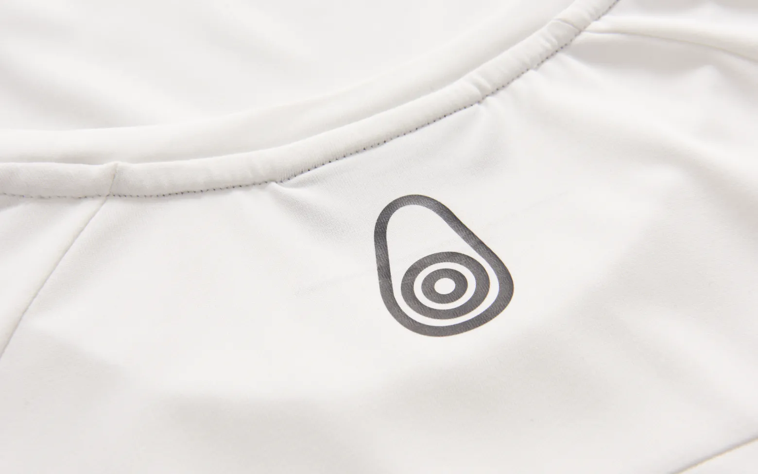 Sail Racing T-Shirts^SPRAY TECHNICAL LS TEE