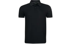 Sail Racing Polos^SPRAY TECHNICAL POLO
