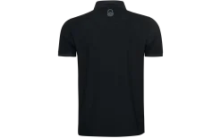 Sail Racing Polos^SPRAY TECHNICAL POLO