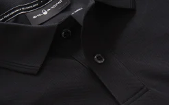 Sail Racing Polos^SPRAY TECHNICAL POLO