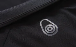 Sail Racing Polos^SPRAY TECHNICAL POLO