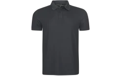 Sail Racing Polos^SPRAY TECHNICAL POLO
