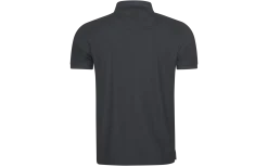 Sail Racing Polos^SPRAY TECHNICAL POLO