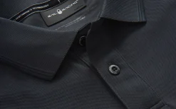 Sail Racing Polos^SPRAY TECHNICAL POLO
