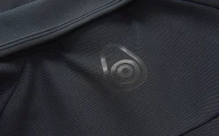 Sail Racing Polos^SPRAY TECHNICAL POLO