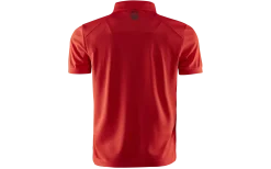 Sail Racing Polos^SPRAY TECHNICAL POLO