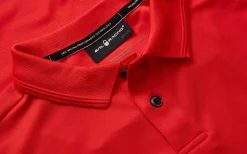 Sail Racing Polos^SPRAY TECHNICAL POLO