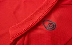 Sail Racing Polos^SPRAY TECHNICAL POLO