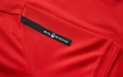Sail Racing Polos^SPRAY TECHNICAL POLO