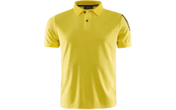 Sail Racing Polos^SPRAY TECHNICAL POLO