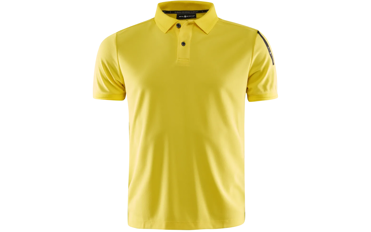 Sail Racing Polos^SPRAY TECHNICAL POLO