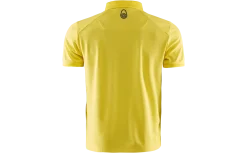Sail Racing Polos^SPRAY TECHNICAL POLO