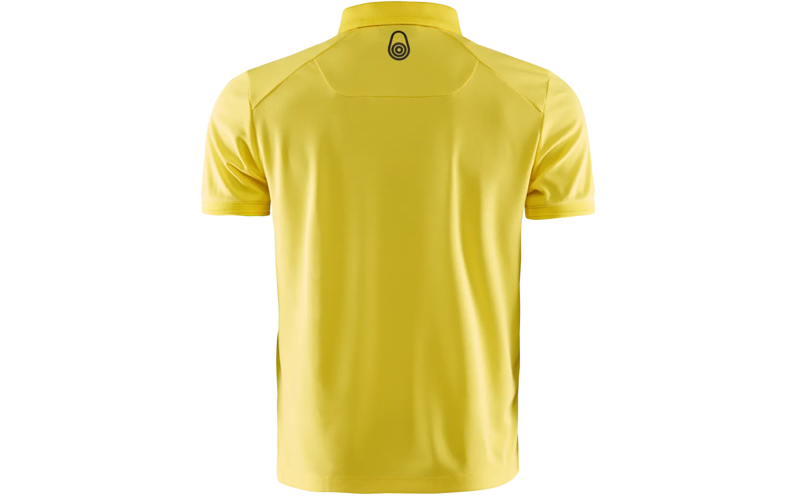 Sail Racing Polos^SPRAY TECHNICAL POLO
