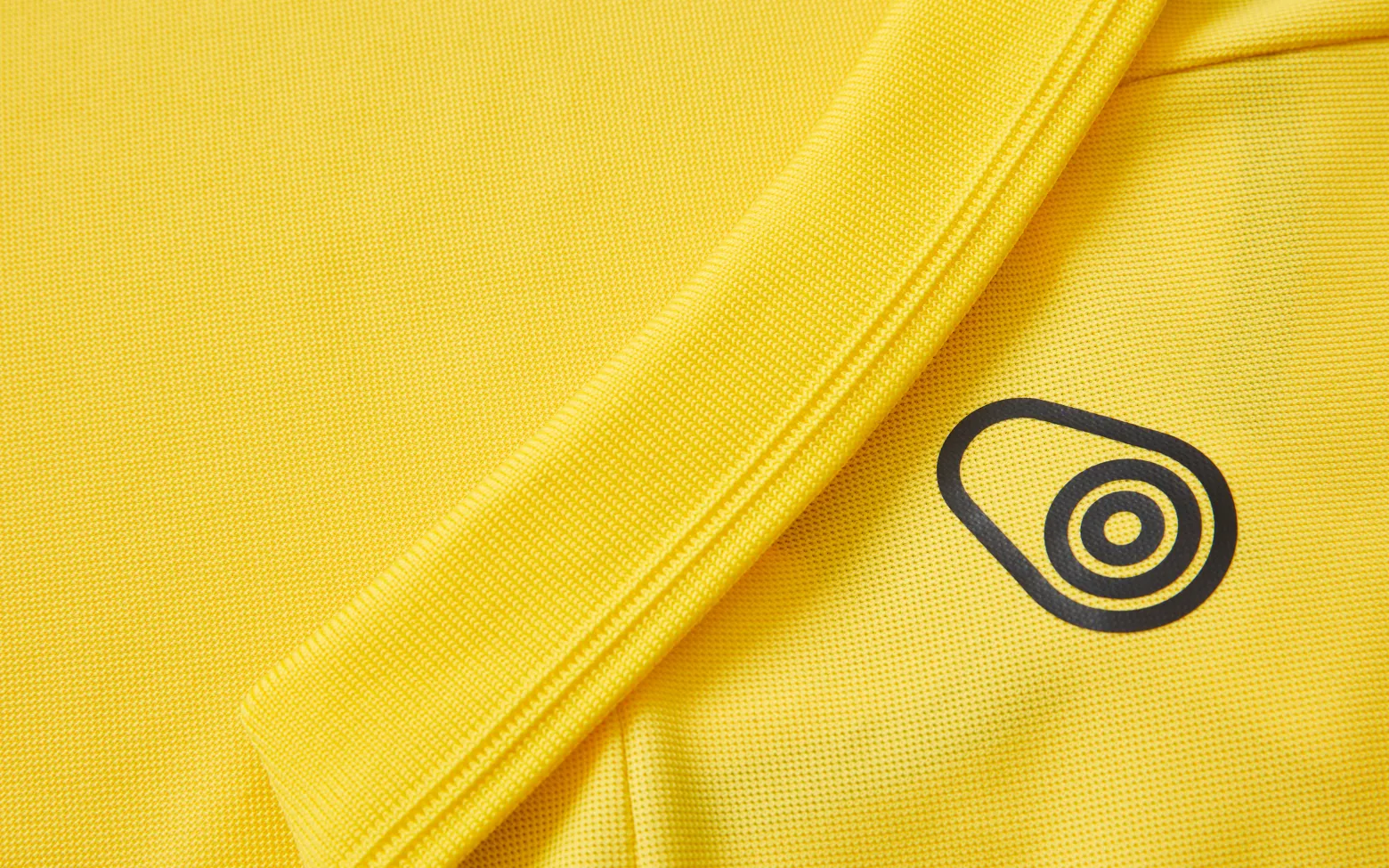 Sail Racing Polos^SPRAY TECHNICAL POLO