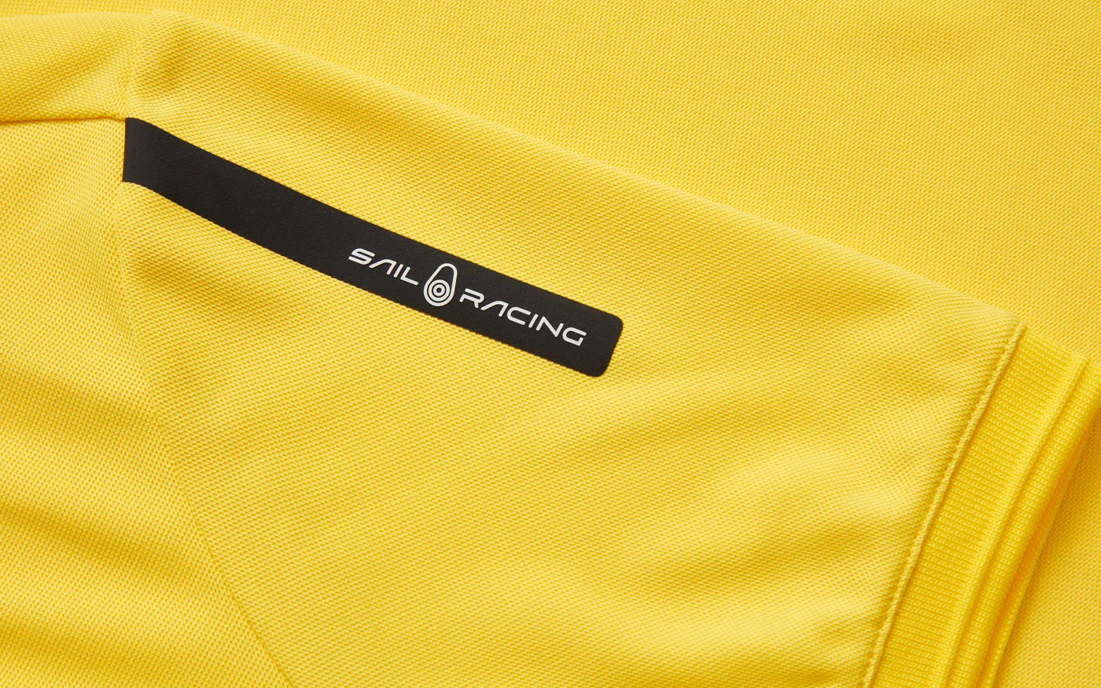 Sail Racing Polos^SPRAY TECHNICAL POLO