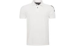 Sail Racing Polos^SPRAY TECHNICAL POLO