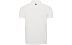 Sail Racing Polos^SPRAY TECHNICAL POLO