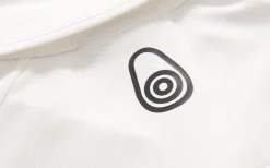 Sail Racing Polos^SPRAY TECHNICAL POLO