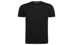 Sail Racing T-Shirts^SPRAY TECHNICAL TEE