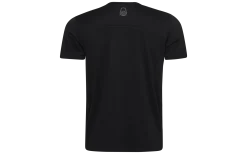 Sail Racing T-Shirts^SPRAY TECHNICAL TEE