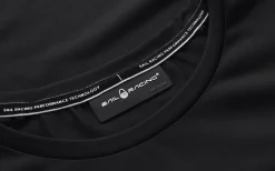 Sail Racing T-Shirts^SPRAY TECHNICAL TEE