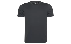 Sail Racing T-Shirts^SPRAY TECHNICAL TEE
