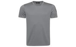 Sail Racing T-Shirts^SPRAY TECHNICAL TEE