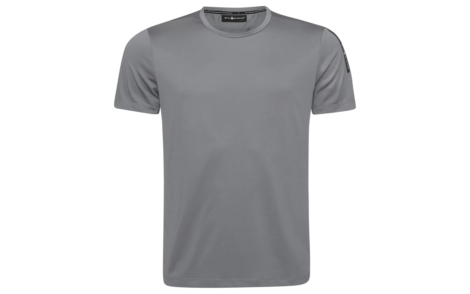 Sail Racing T-Shirts^SPRAY TECHNICAL TEE