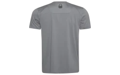Sail Racing T-Shirts^SPRAY TECHNICAL TEE