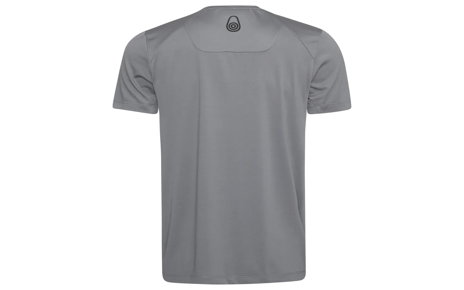 Sail Racing T-Shirts^SPRAY TECHNICAL TEE
