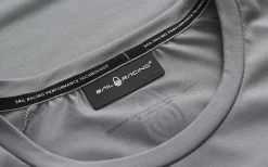 Sail Racing T-Shirts^SPRAY TECHNICAL TEE