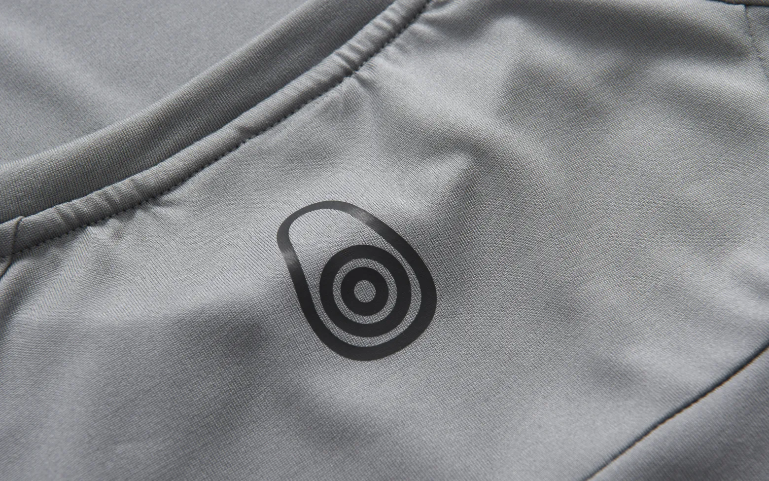 Sail Racing T-Shirts^SPRAY TECHNICAL TEE