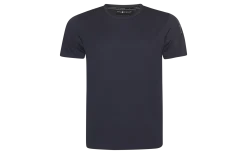 Sail Racing T-Shirts^SPRAY TECHNICAL TEE