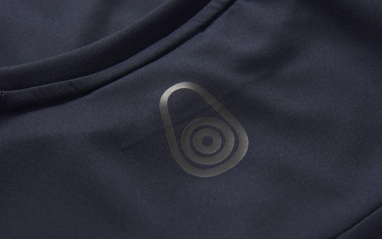 Sail Racing T-Shirts^SPRAY TECHNICAL TEE